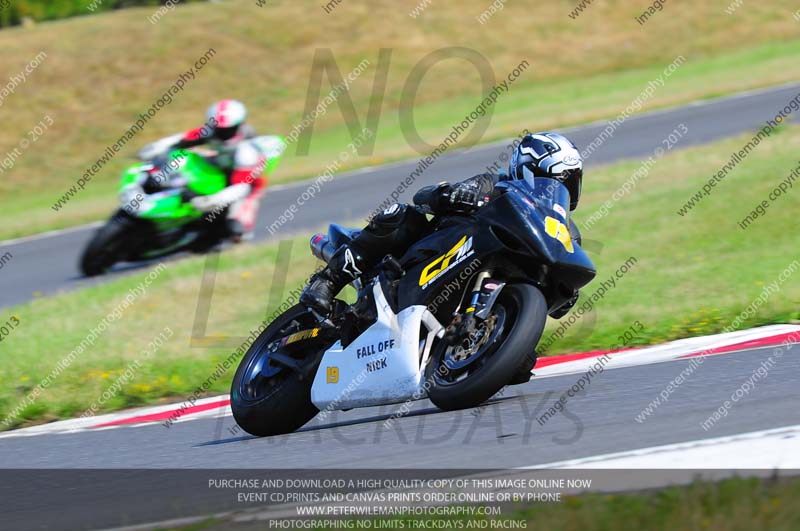 anglesey photographs;bedford no limits trackday;bedford trackday photographs;enduro digital images;event digital images;eventdigitalimages;no limits trackdays;peter wileman photography;racing digital images;trac mon;trackday digital images;trackday photos;ty croes