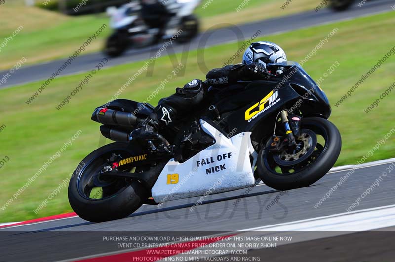 anglesey photographs;bedford no limits trackday;bedford trackday photographs;enduro digital images;event digital images;eventdigitalimages;no limits trackdays;peter wileman photography;racing digital images;trac mon;trackday digital images;trackday photos;ty croes