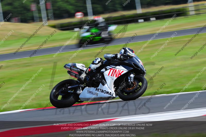 anglesey photographs;bedford no limits trackday;bedford trackday photographs;enduro digital images;event digital images;eventdigitalimages;no limits trackdays;peter wileman photography;racing digital images;trac mon;trackday digital images;trackday photos;ty croes