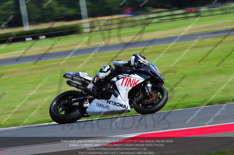 anglesey photographs;bedford no limits trackday;bedford trackday photographs;enduro digital images;event digital images;eventdigitalimages;no limits trackdays;peter wileman photography;racing digital images;trac mon;trackday digital images;trackday photos;ty croes
