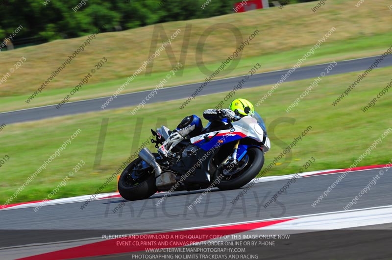 anglesey photographs;bedford no limits trackday;bedford trackday photographs;enduro digital images;event digital images;eventdigitalimages;no limits trackdays;peter wileman photography;racing digital images;trac mon;trackday digital images;trackday photos;ty croes