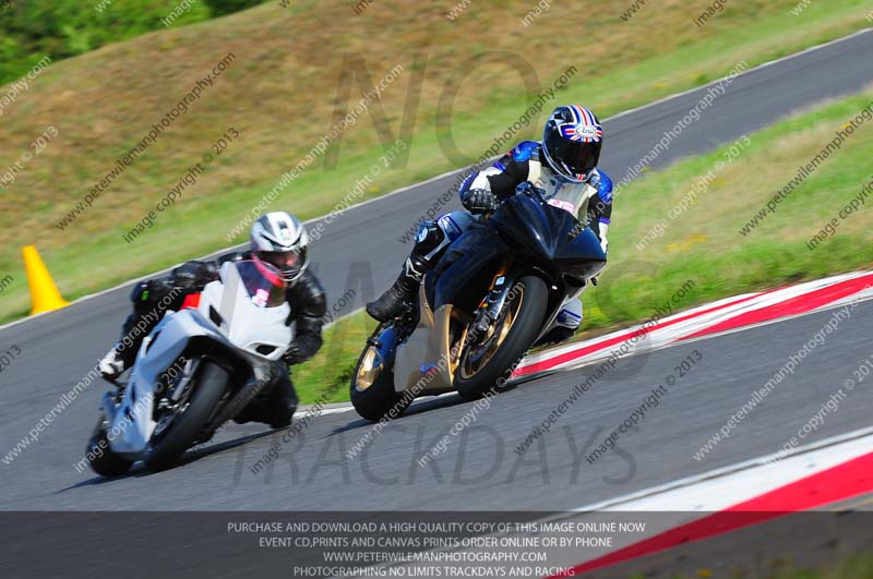 anglesey photographs;bedford no limits trackday;bedford trackday photographs;enduro digital images;event digital images;eventdigitalimages;no limits trackdays;peter wileman photography;racing digital images;trac mon;trackday digital images;trackday photos;ty croes