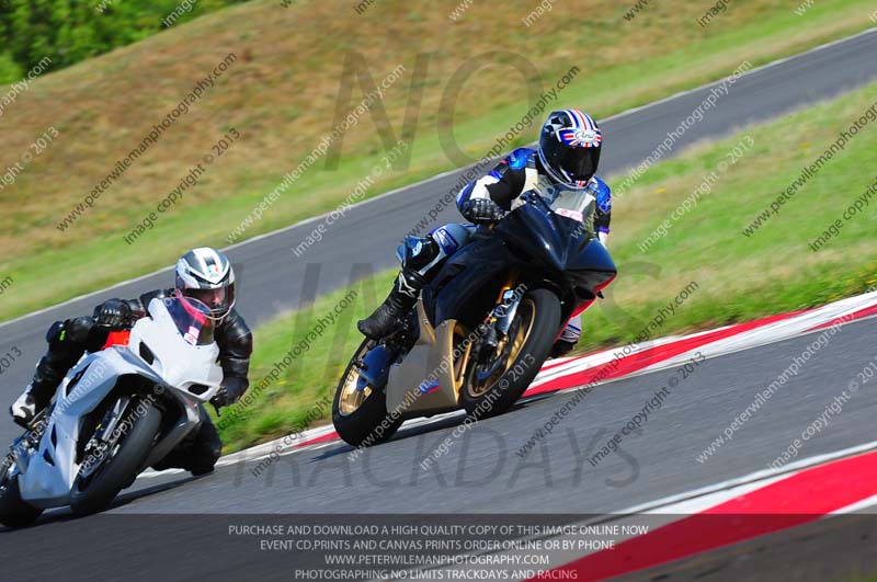 anglesey photographs;bedford no limits trackday;bedford trackday photographs;enduro digital images;event digital images;eventdigitalimages;no limits trackdays;peter wileman photography;racing digital images;trac mon;trackday digital images;trackday photos;ty croes