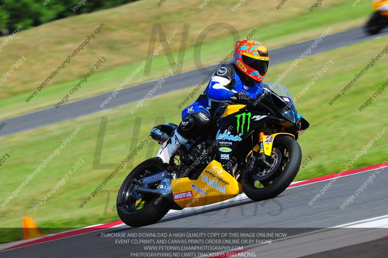 anglesey photographs;bedford no limits trackday;bedford trackday photographs;enduro digital images;event digital images;eventdigitalimages;no limits trackdays;peter wileman photography;racing digital images;trac mon;trackday digital images;trackday photos;ty croes