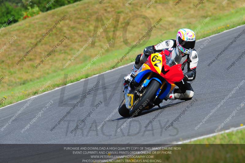 anglesey photographs;bedford no limits trackday;bedford trackday photographs;enduro digital images;event digital images;eventdigitalimages;no limits trackdays;peter wileman photography;racing digital images;trac mon;trackday digital images;trackday photos;ty croes