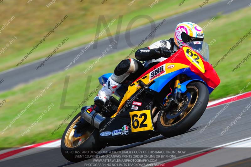 anglesey photographs;bedford no limits trackday;bedford trackday photographs;enduro digital images;event digital images;eventdigitalimages;no limits trackdays;peter wileman photography;racing digital images;trac mon;trackday digital images;trackday photos;ty croes