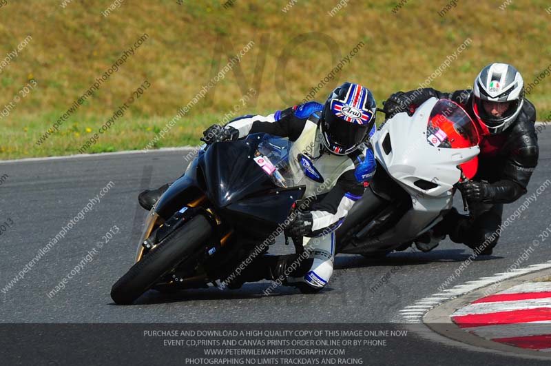 anglesey photographs;bedford no limits trackday;bedford trackday photographs;enduro digital images;event digital images;eventdigitalimages;no limits trackdays;peter wileman photography;racing digital images;trac mon;trackday digital images;trackday photos;ty croes