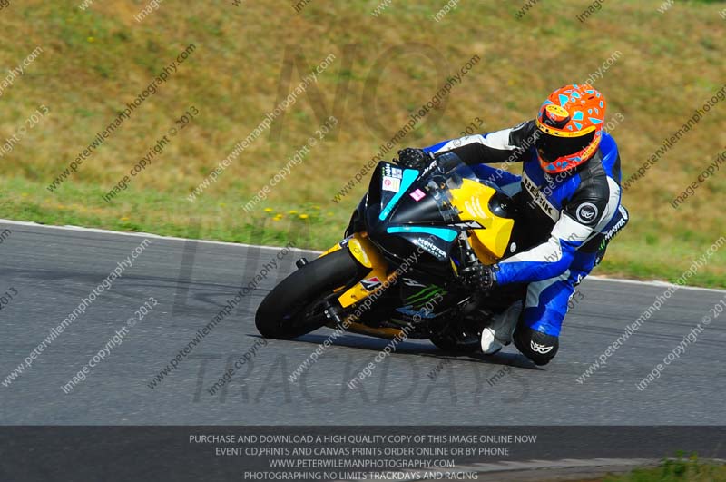 anglesey photographs;bedford no limits trackday;bedford trackday photographs;enduro digital images;event digital images;eventdigitalimages;no limits trackdays;peter wileman photography;racing digital images;trac mon;trackday digital images;trackday photos;ty croes