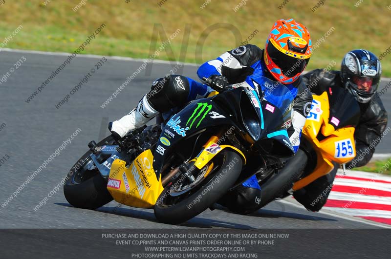 anglesey photographs;bedford no limits trackday;bedford trackday photographs;enduro digital images;event digital images;eventdigitalimages;no limits trackdays;peter wileman photography;racing digital images;trac mon;trackday digital images;trackday photos;ty croes