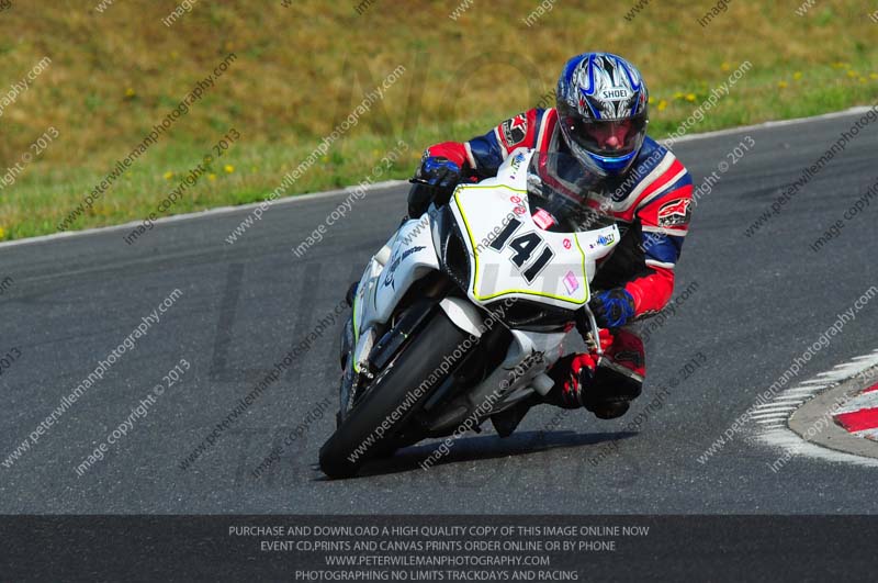 anglesey photographs;bedford no limits trackday;bedford trackday photographs;enduro digital images;event digital images;eventdigitalimages;no limits trackdays;peter wileman photography;racing digital images;trac mon;trackday digital images;trackday photos;ty croes