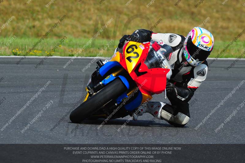 anglesey photographs;bedford no limits trackday;bedford trackday photographs;enduro digital images;event digital images;eventdigitalimages;no limits trackdays;peter wileman photography;racing digital images;trac mon;trackday digital images;trackday photos;ty croes