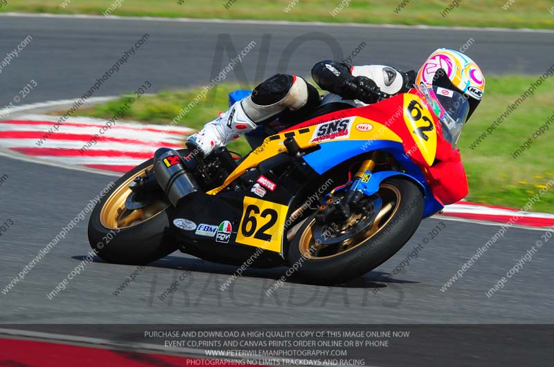 anglesey photographs;bedford no limits trackday;bedford trackday photographs;enduro digital images;event digital images;eventdigitalimages;no limits trackdays;peter wileman photography;racing digital images;trac mon;trackday digital images;trackday photos;ty croes