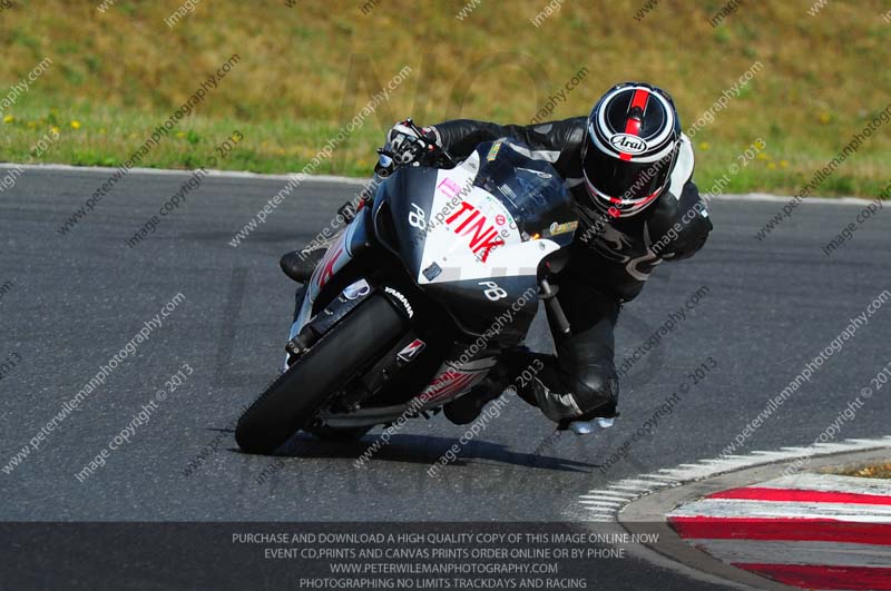 anglesey photographs;bedford no limits trackday;bedford trackday photographs;enduro digital images;event digital images;eventdigitalimages;no limits trackdays;peter wileman photography;racing digital images;trac mon;trackday digital images;trackday photos;ty croes