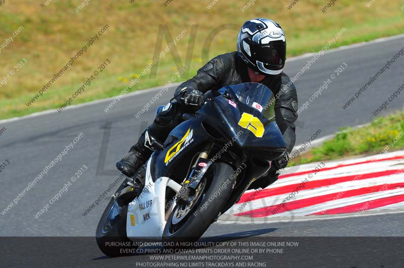 anglesey photographs;bedford no limits trackday;bedford trackday photographs;enduro digital images;event digital images;eventdigitalimages;no limits trackdays;peter wileman photography;racing digital images;trac mon;trackday digital images;trackday photos;ty croes