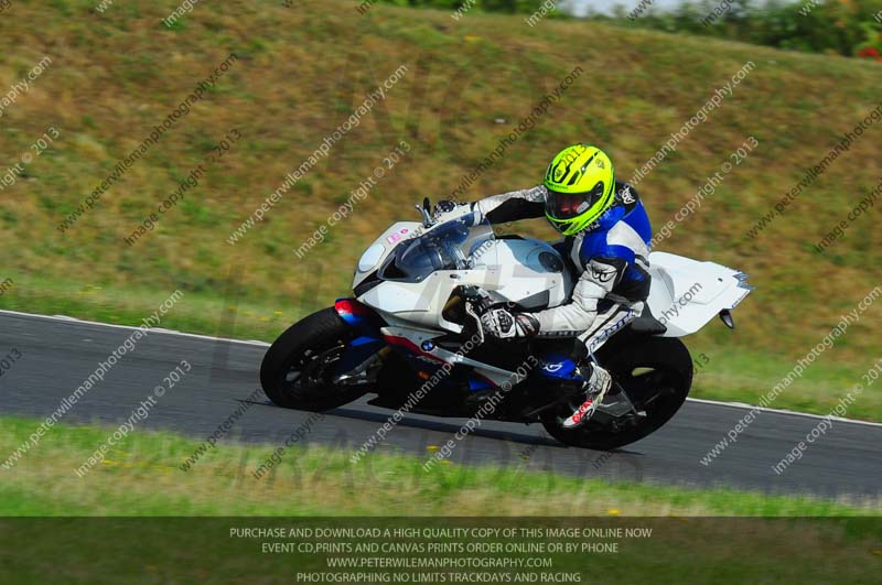 anglesey photographs;bedford no limits trackday;bedford trackday photographs;enduro digital images;event digital images;eventdigitalimages;no limits trackdays;peter wileman photography;racing digital images;trac mon;trackday digital images;trackday photos;ty croes