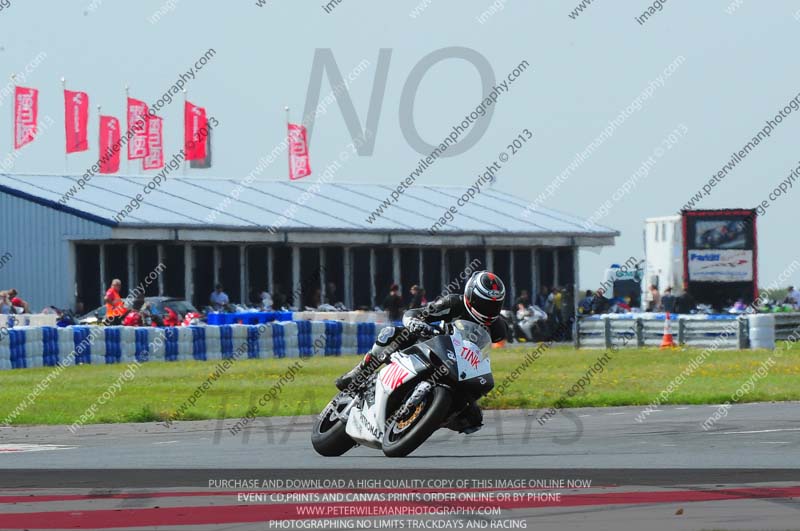 anglesey photographs;bedford no limits trackday;bedford trackday photographs;enduro digital images;event digital images;eventdigitalimages;no limits trackdays;peter wileman photography;racing digital images;trac mon;trackday digital images;trackday photos;ty croes