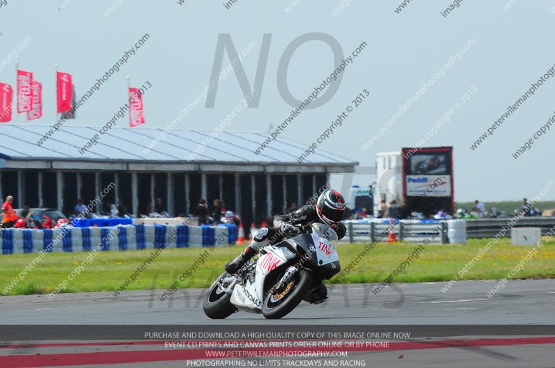 anglesey photographs;bedford no limits trackday;bedford trackday photographs;enduro digital images;event digital images;eventdigitalimages;no limits trackdays;peter wileman photography;racing digital images;trac mon;trackday digital images;trackday photos;ty croes