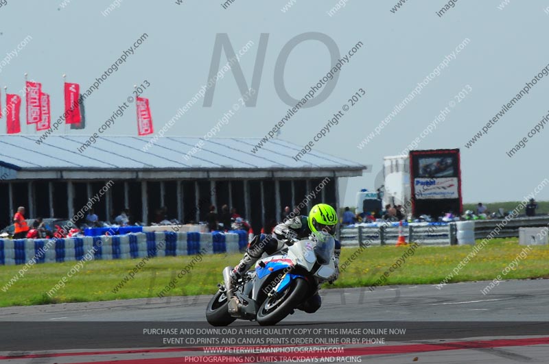 anglesey photographs;bedford no limits trackday;bedford trackday photographs;enduro digital images;event digital images;eventdigitalimages;no limits trackdays;peter wileman photography;racing digital images;trac mon;trackday digital images;trackday photos;ty croes