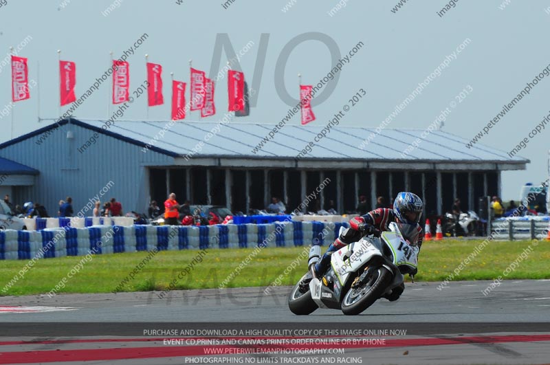 anglesey photographs;bedford no limits trackday;bedford trackday photographs;enduro digital images;event digital images;eventdigitalimages;no limits trackdays;peter wileman photography;racing digital images;trac mon;trackday digital images;trackday photos;ty croes