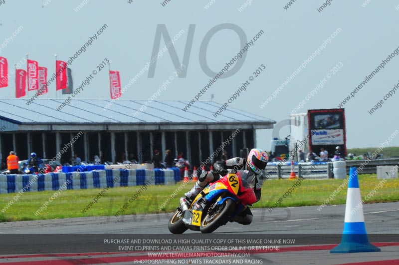 anglesey photographs;bedford no limits trackday;bedford trackday photographs;enduro digital images;event digital images;eventdigitalimages;no limits trackdays;peter wileman photography;racing digital images;trac mon;trackday digital images;trackday photos;ty croes