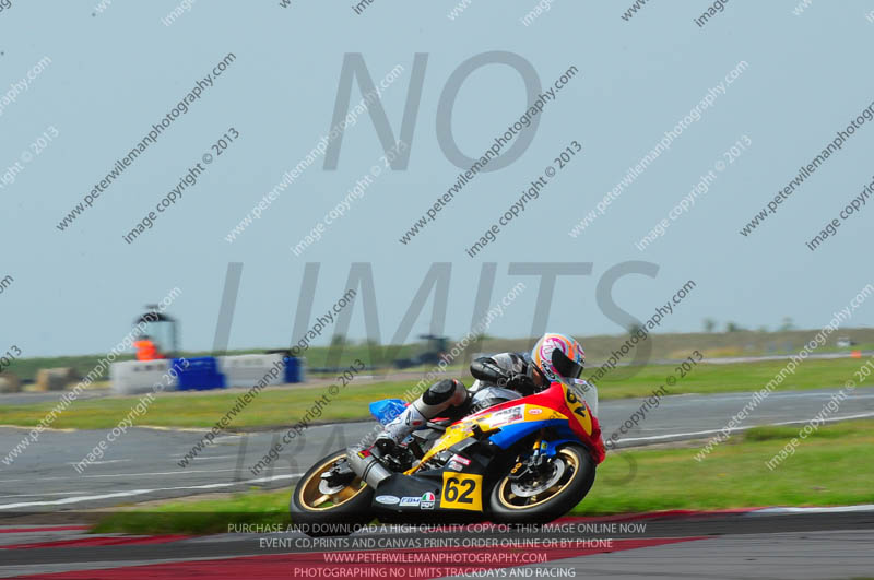 anglesey photographs;bedford no limits trackday;bedford trackday photographs;enduro digital images;event digital images;eventdigitalimages;no limits trackdays;peter wileman photography;racing digital images;trac mon;trackday digital images;trackday photos;ty croes