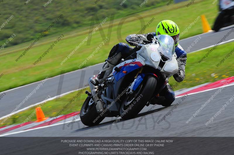 anglesey photographs;bedford no limits trackday;bedford trackday photographs;enduro digital images;event digital images;eventdigitalimages;no limits trackdays;peter wileman photography;racing digital images;trac mon;trackday digital images;trackday photos;ty croes