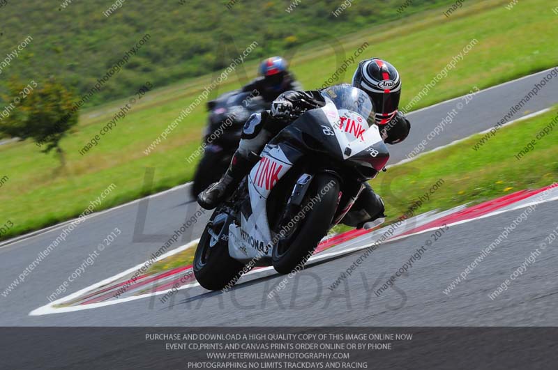 anglesey photographs;bedford no limits trackday;bedford trackday photographs;enduro digital images;event digital images;eventdigitalimages;no limits trackdays;peter wileman photography;racing digital images;trac mon;trackday digital images;trackday photos;ty croes