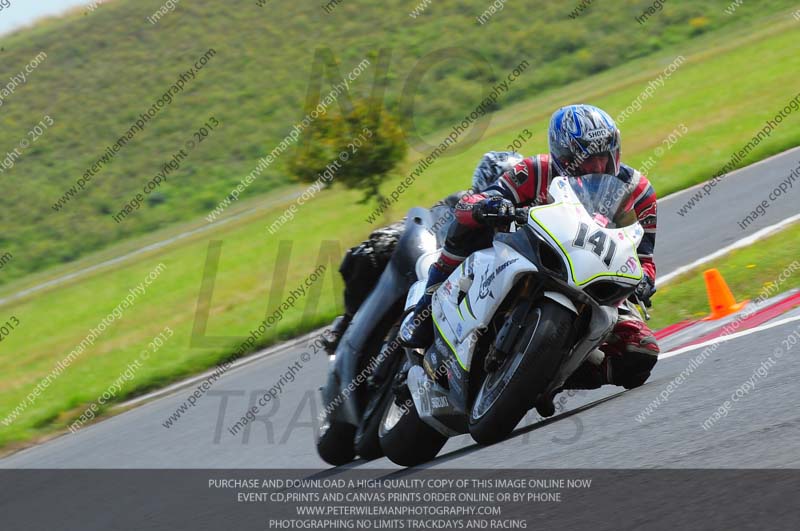 anglesey photographs;bedford no limits trackday;bedford trackday photographs;enduro digital images;event digital images;eventdigitalimages;no limits trackdays;peter wileman photography;racing digital images;trac mon;trackday digital images;trackday photos;ty croes
