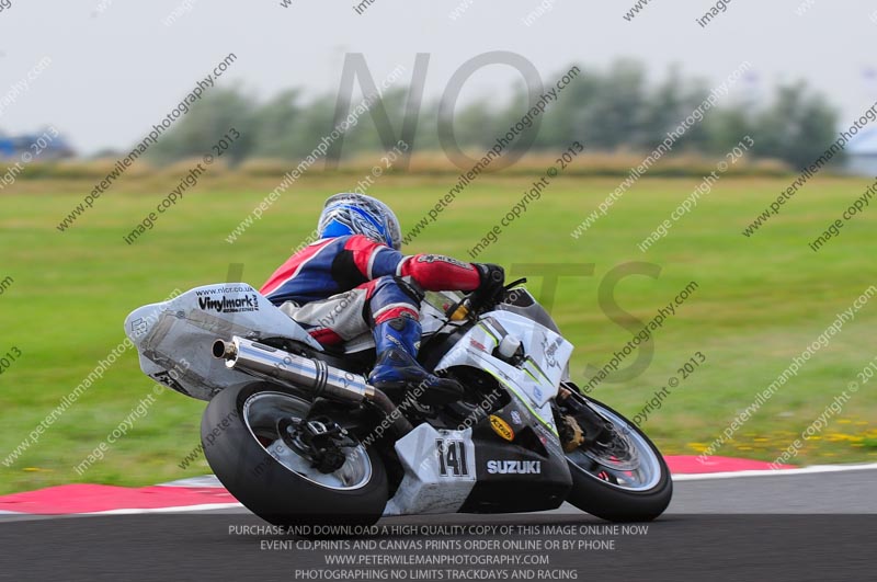 anglesey photographs;bedford no limits trackday;bedford trackday photographs;enduro digital images;event digital images;eventdigitalimages;no limits trackdays;peter wileman photography;racing digital images;trac mon;trackday digital images;trackday photos;ty croes