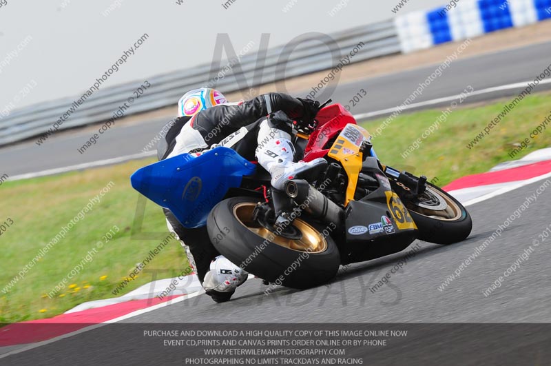 anglesey photographs;bedford no limits trackday;bedford trackday photographs;enduro digital images;event digital images;eventdigitalimages;no limits trackdays;peter wileman photography;racing digital images;trac mon;trackday digital images;trackday photos;ty croes