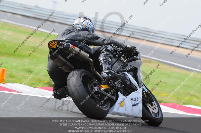 anglesey photographs;bedford no limits trackday;bedford trackday photographs;enduro digital images;event digital images;eventdigitalimages;no limits trackdays;peter wileman photography;racing digital images;trac mon;trackday digital images;trackday photos;ty croes