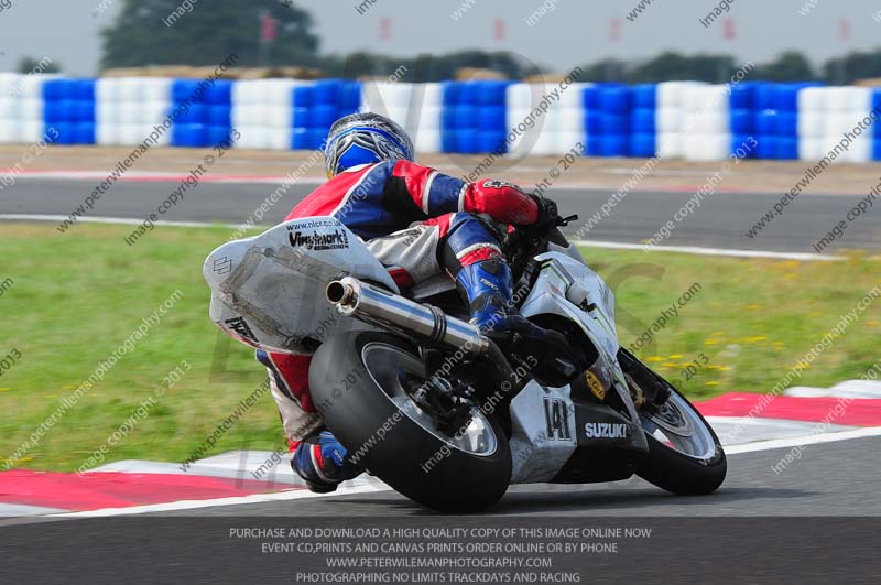 anglesey photographs;bedford no limits trackday;bedford trackday photographs;enduro digital images;event digital images;eventdigitalimages;no limits trackdays;peter wileman photography;racing digital images;trac mon;trackday digital images;trackday photos;ty croes