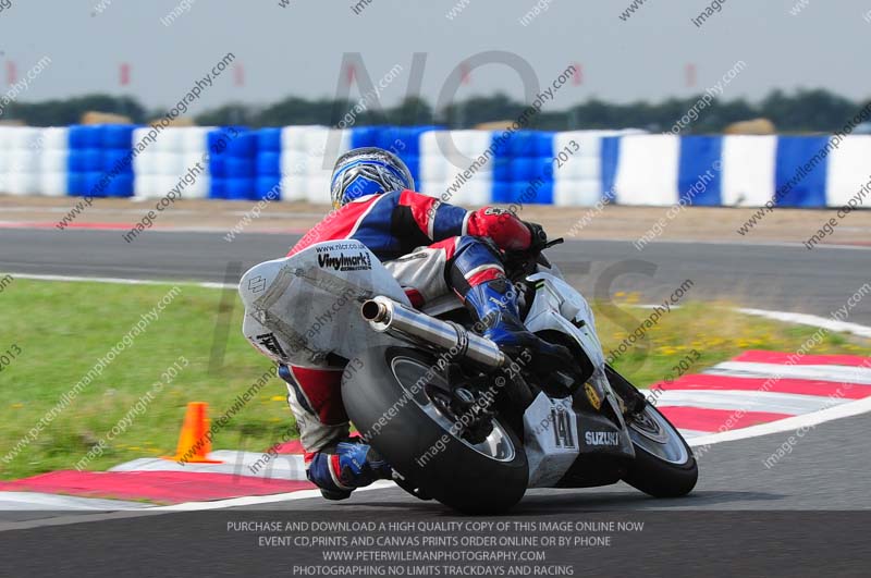 anglesey photographs;bedford no limits trackday;bedford trackday photographs;enduro digital images;event digital images;eventdigitalimages;no limits trackdays;peter wileman photography;racing digital images;trac mon;trackday digital images;trackday photos;ty croes