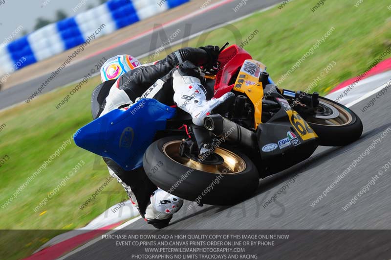 anglesey photographs;bedford no limits trackday;bedford trackday photographs;enduro digital images;event digital images;eventdigitalimages;no limits trackdays;peter wileman photography;racing digital images;trac mon;trackday digital images;trackday photos;ty croes