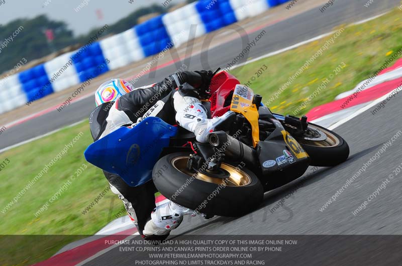 anglesey photographs;bedford no limits trackday;bedford trackday photographs;enduro digital images;event digital images;eventdigitalimages;no limits trackdays;peter wileman photography;racing digital images;trac mon;trackday digital images;trackday photos;ty croes