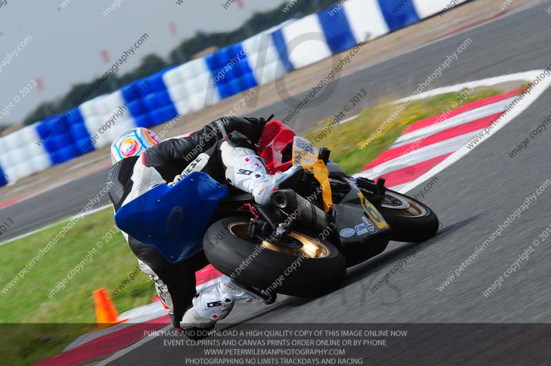 anglesey photographs;bedford no limits trackday;bedford trackday photographs;enduro digital images;event digital images;eventdigitalimages;no limits trackdays;peter wileman photography;racing digital images;trac mon;trackday digital images;trackday photos;ty croes