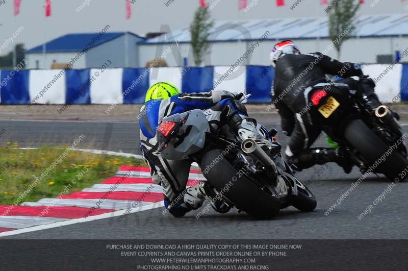 anglesey photographs;bedford no limits trackday;bedford trackday photographs;enduro digital images;event digital images;eventdigitalimages;no limits trackdays;peter wileman photography;racing digital images;trac mon;trackday digital images;trackday photos;ty croes