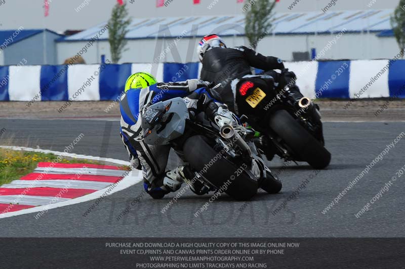 anglesey photographs;bedford no limits trackday;bedford trackday photographs;enduro digital images;event digital images;eventdigitalimages;no limits trackdays;peter wileman photography;racing digital images;trac mon;trackday digital images;trackday photos;ty croes