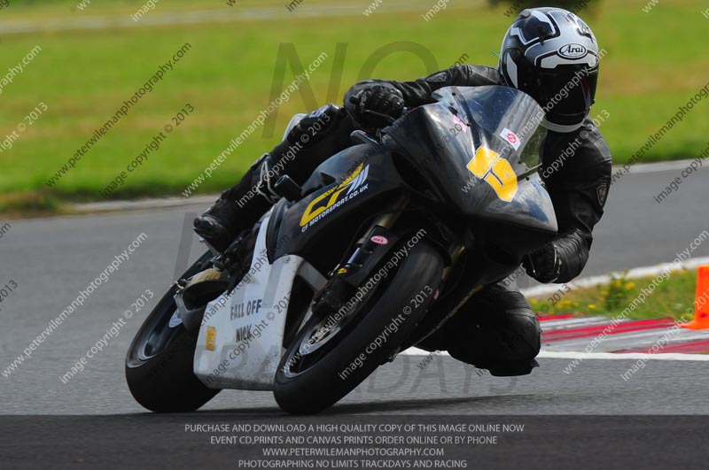anglesey photographs;bedford no limits trackday;bedford trackday photographs;enduro digital images;event digital images;eventdigitalimages;no limits trackdays;peter wileman photography;racing digital images;trac mon;trackday digital images;trackday photos;ty croes