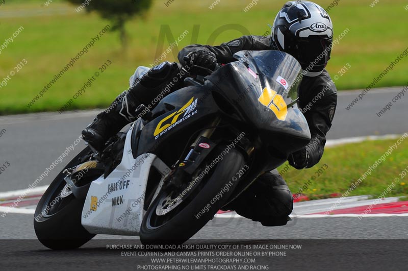 anglesey photographs;bedford no limits trackday;bedford trackday photographs;enduro digital images;event digital images;eventdigitalimages;no limits trackdays;peter wileman photography;racing digital images;trac mon;trackday digital images;trackday photos;ty croes