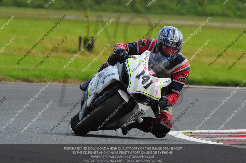 anglesey photographs;bedford no limits trackday;bedford trackday photographs;enduro digital images;event digital images;eventdigitalimages;no limits trackdays;peter wileman photography;racing digital images;trac mon;trackday digital images;trackday photos;ty croes
