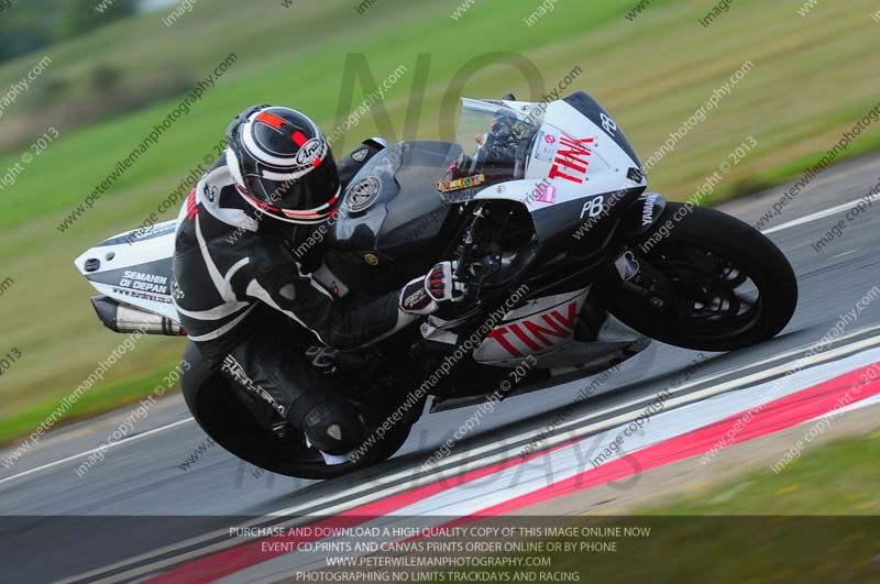 anglesey photographs;bedford no limits trackday;bedford trackday photographs;enduro digital images;event digital images;eventdigitalimages;no limits trackdays;peter wileman photography;racing digital images;trac mon;trackday digital images;trackday photos;ty croes
