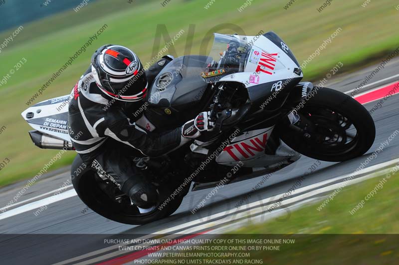 anglesey photographs;bedford no limits trackday;bedford trackday photographs;enduro digital images;event digital images;eventdigitalimages;no limits trackdays;peter wileman photography;racing digital images;trac mon;trackday digital images;trackday photos;ty croes