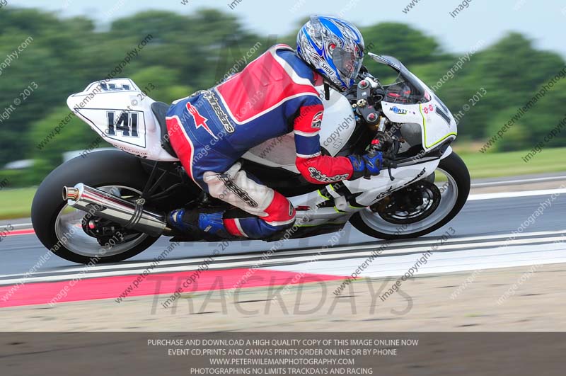 anglesey photographs;bedford no limits trackday;bedford trackday photographs;enduro digital images;event digital images;eventdigitalimages;no limits trackdays;peter wileman photography;racing digital images;trac mon;trackday digital images;trackday photos;ty croes