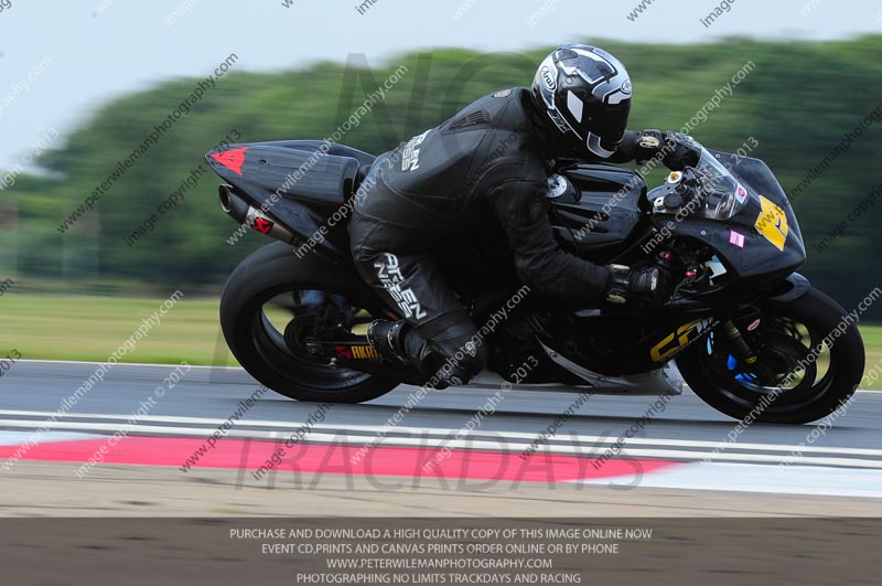 anglesey photographs;bedford no limits trackday;bedford trackday photographs;enduro digital images;event digital images;eventdigitalimages;no limits trackdays;peter wileman photography;racing digital images;trac mon;trackday digital images;trackday photos;ty croes