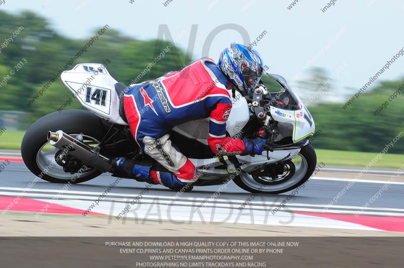 anglesey photographs;bedford no limits trackday;bedford trackday photographs;enduro digital images;event digital images;eventdigitalimages;no limits trackdays;peter wileman photography;racing digital images;trac mon;trackday digital images;trackday photos;ty croes