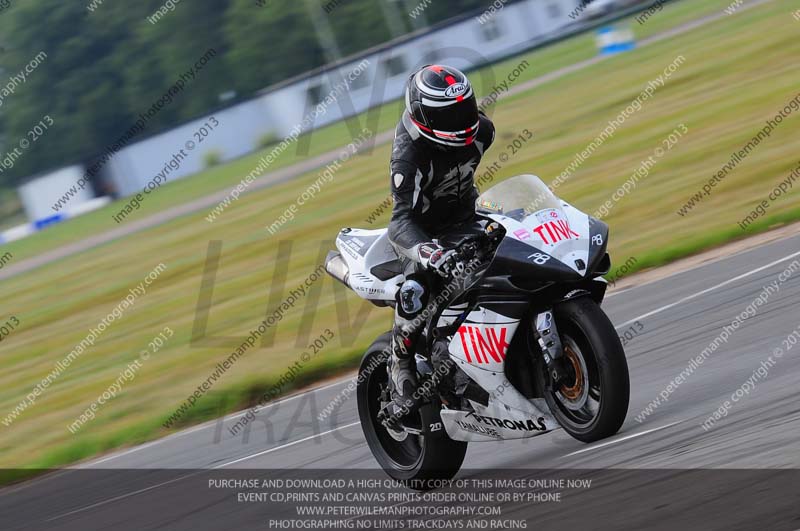 anglesey photographs;bedford no limits trackday;bedford trackday photographs;enduro digital images;event digital images;eventdigitalimages;no limits trackdays;peter wileman photography;racing digital images;trac mon;trackday digital images;trackday photos;ty croes