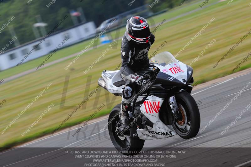 anglesey photographs;bedford no limits trackday;bedford trackday photographs;enduro digital images;event digital images;eventdigitalimages;no limits trackdays;peter wileman photography;racing digital images;trac mon;trackday digital images;trackday photos;ty croes