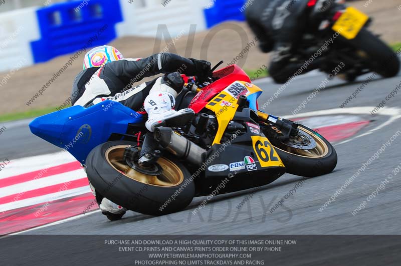 anglesey photographs;bedford no limits trackday;bedford trackday photographs;enduro digital images;event digital images;eventdigitalimages;no limits trackdays;peter wileman photography;racing digital images;trac mon;trackday digital images;trackday photos;ty croes