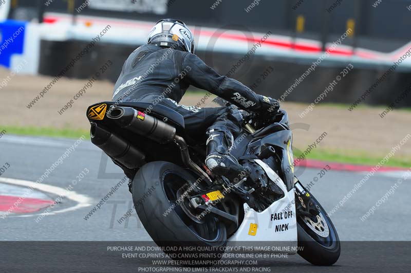 anglesey photographs;bedford no limits trackday;bedford trackday photographs;enduro digital images;event digital images;eventdigitalimages;no limits trackdays;peter wileman photography;racing digital images;trac mon;trackday digital images;trackday photos;ty croes
